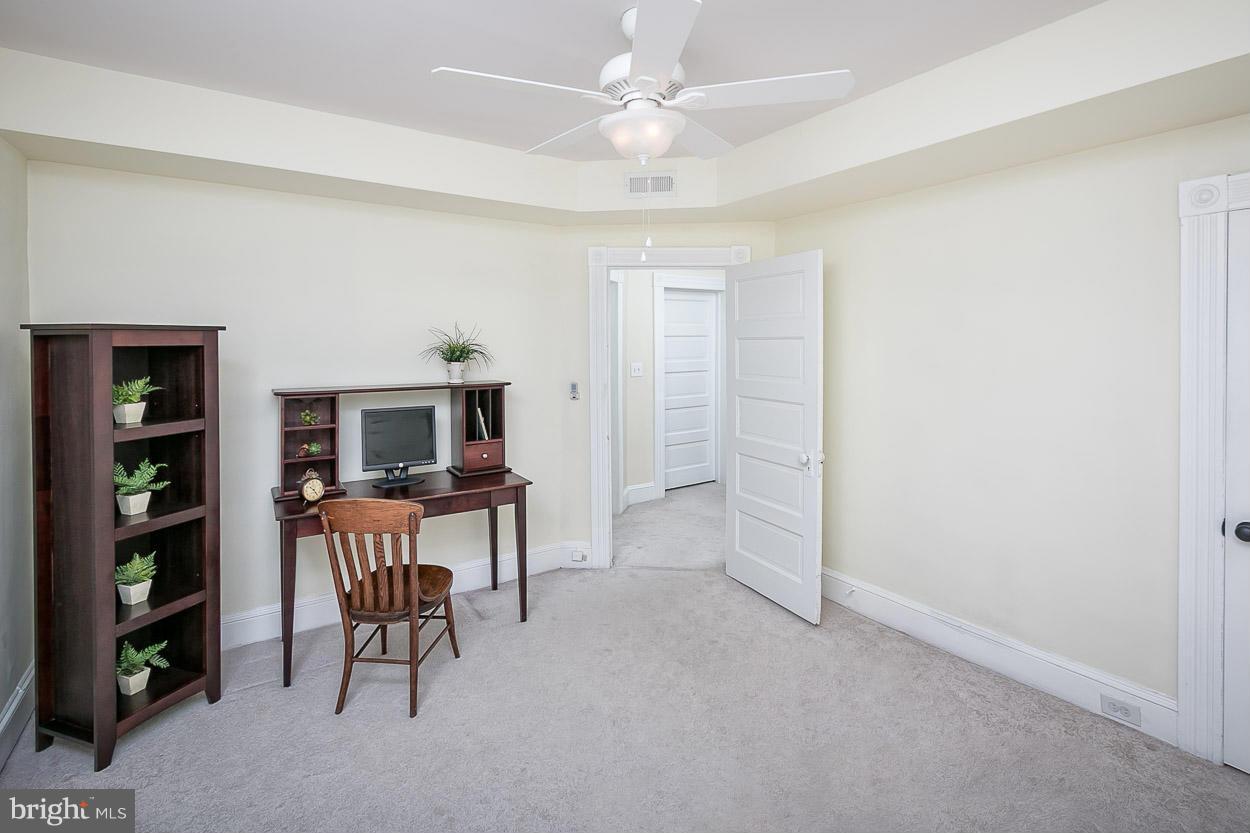 4805 Morello Road Baltimore, MD 21214 - Photo 15 of 25 Bedroom