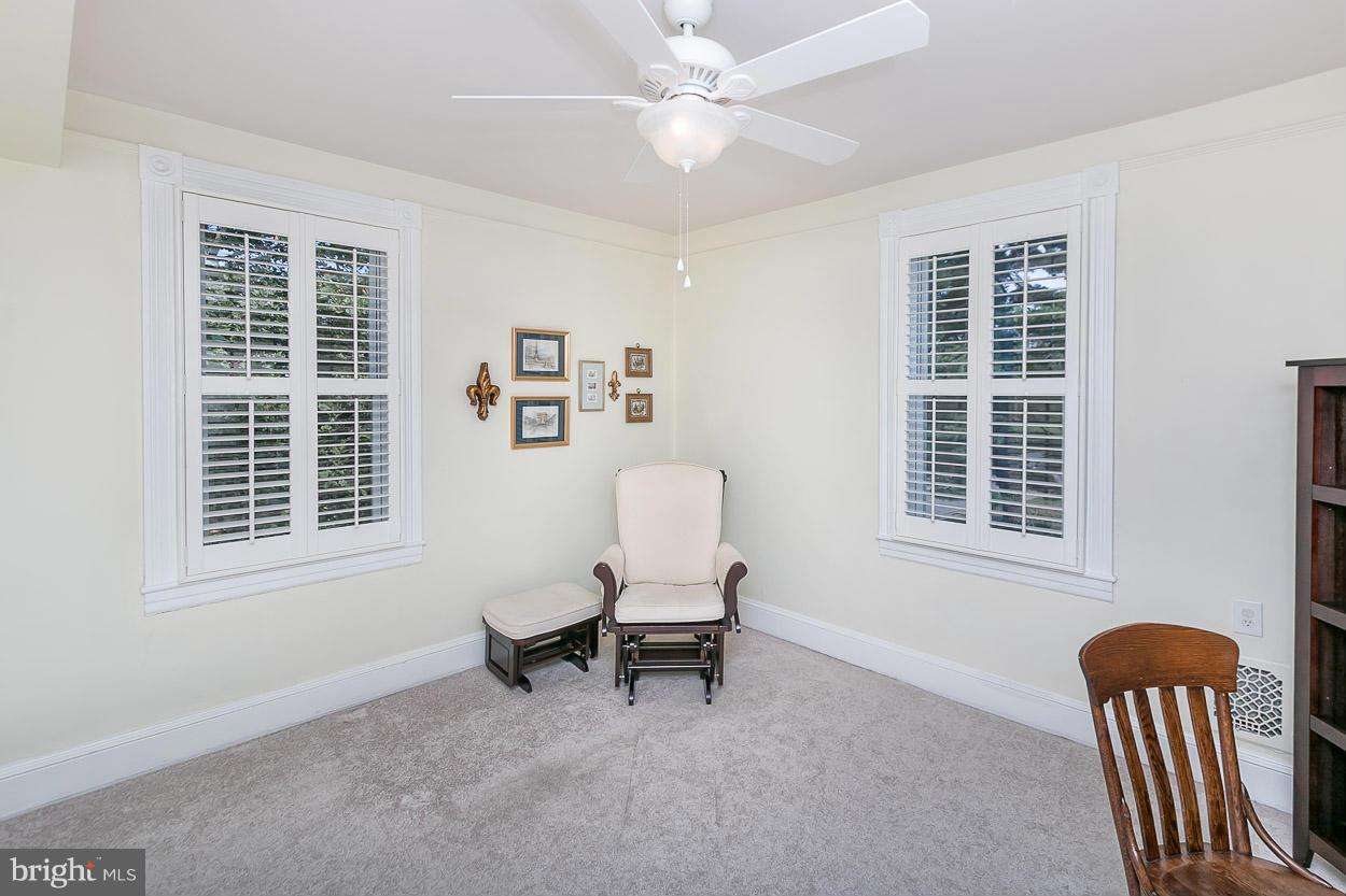 4805 Morello Road Baltimore, MD 21214 - Photo 16 of 25 Bedroom