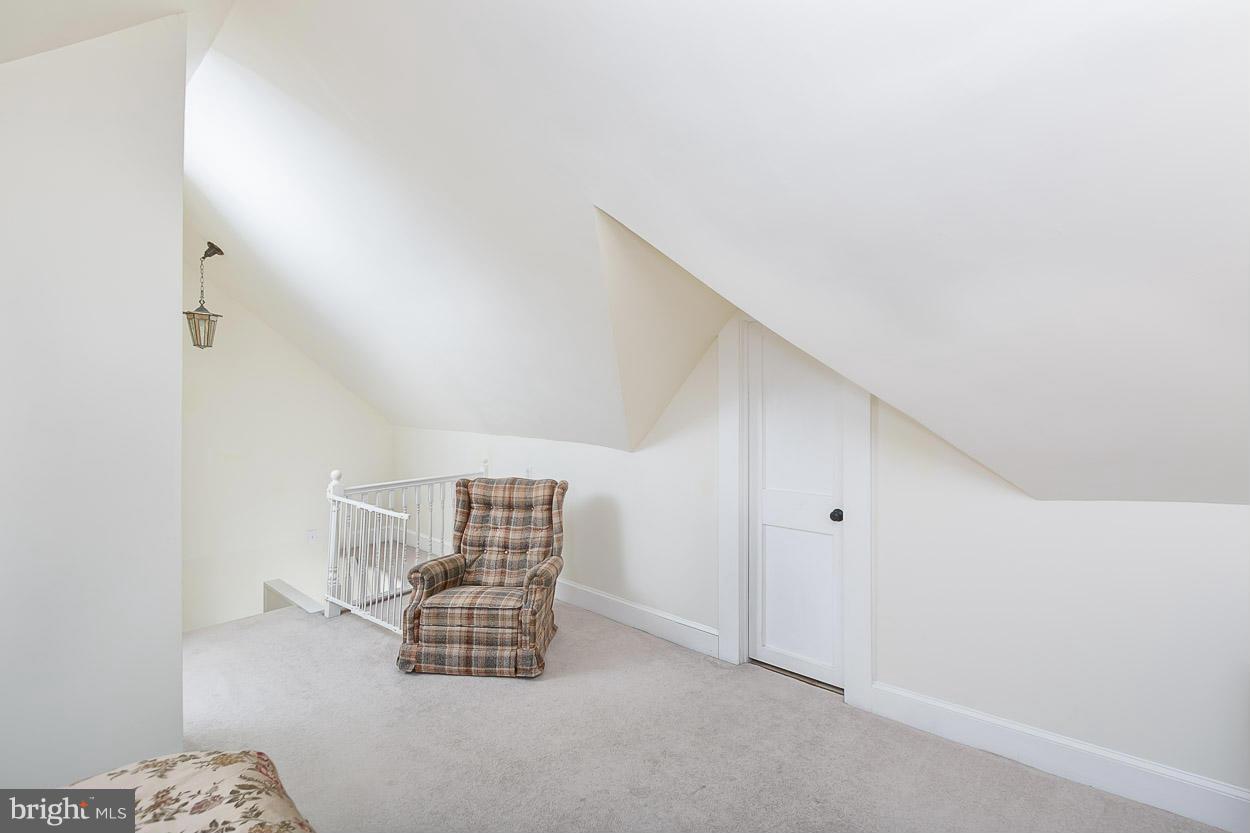 4805 Morello Road Baltimore, MD 21214 - Photo 18 of 25 Bedroom (Master)