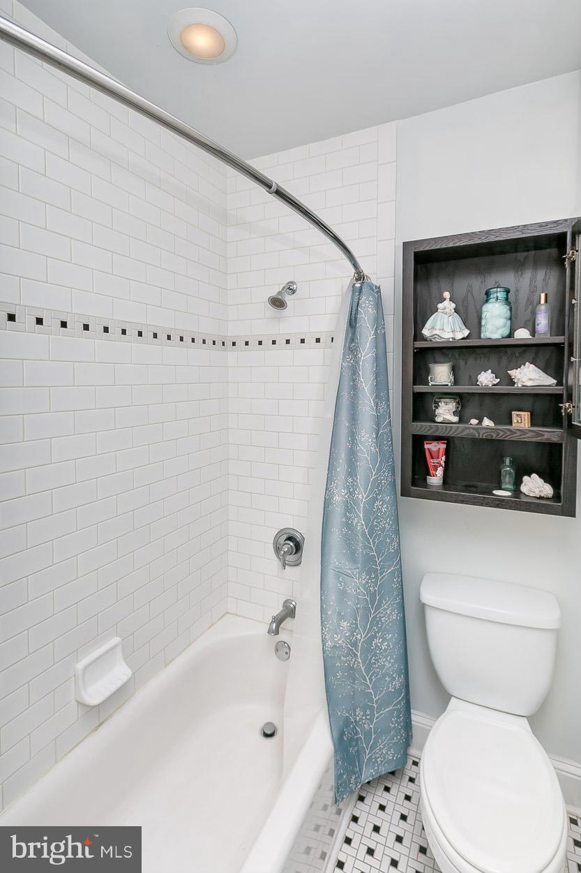 4805 Morello Road Baltimore, MD 21214 - Photo 20 of 25 Bath