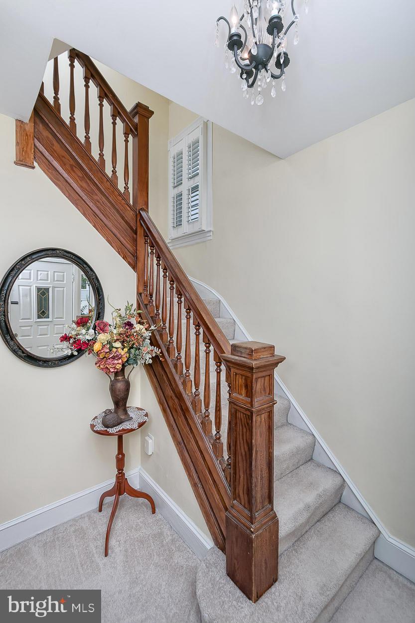4805 Morello Road Baltimore, MD 21214 - Photo 4 of 25 Interior (General)