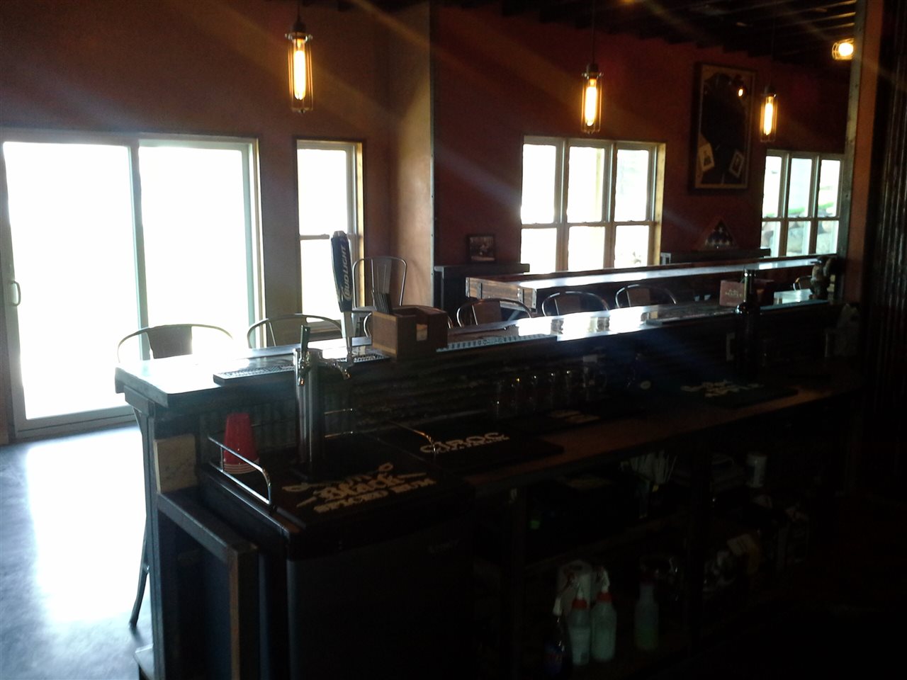 4105 East Rolston Road Linden, MI 48451 - Photo 32 of 32 31378016-31.JPG