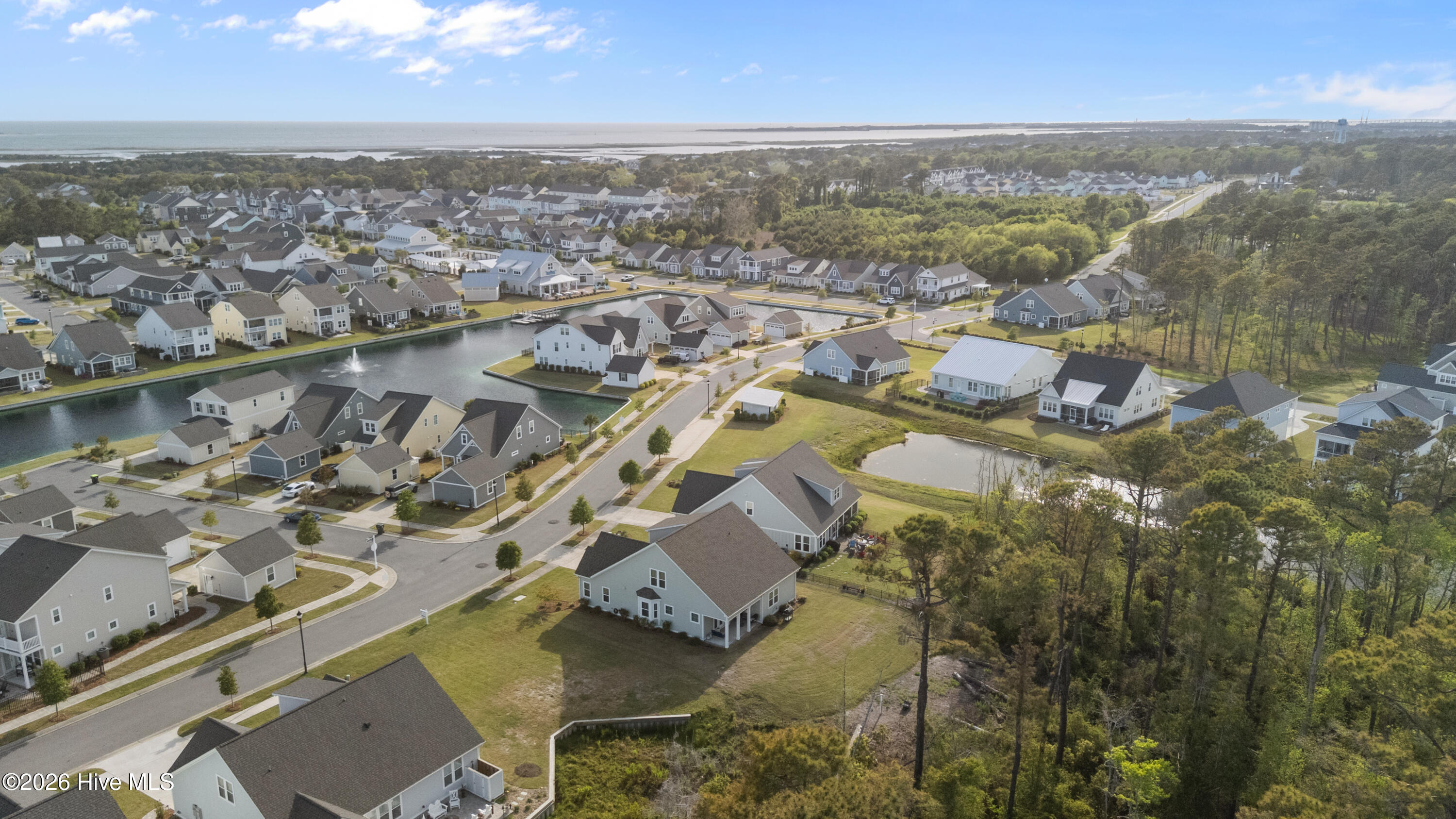 447 Freedom Park Road Beaufort, NC 28516 - Photo 6 of 38 40-print-DJI_20260413170944_0330_D