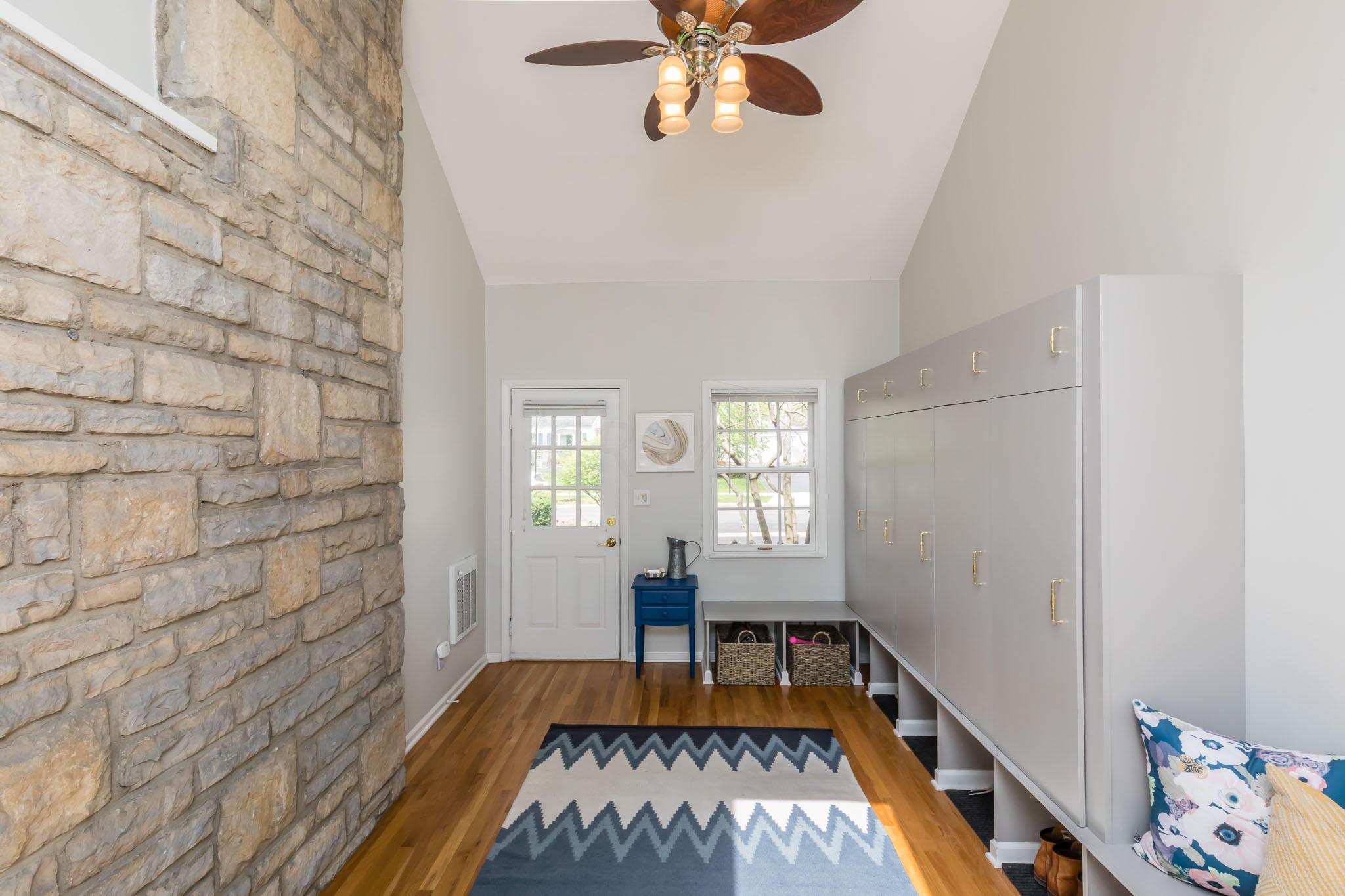 2776 Redding Road Upper Arlington, OH 43221 - Photo 25 of 47 Gallery Image 25