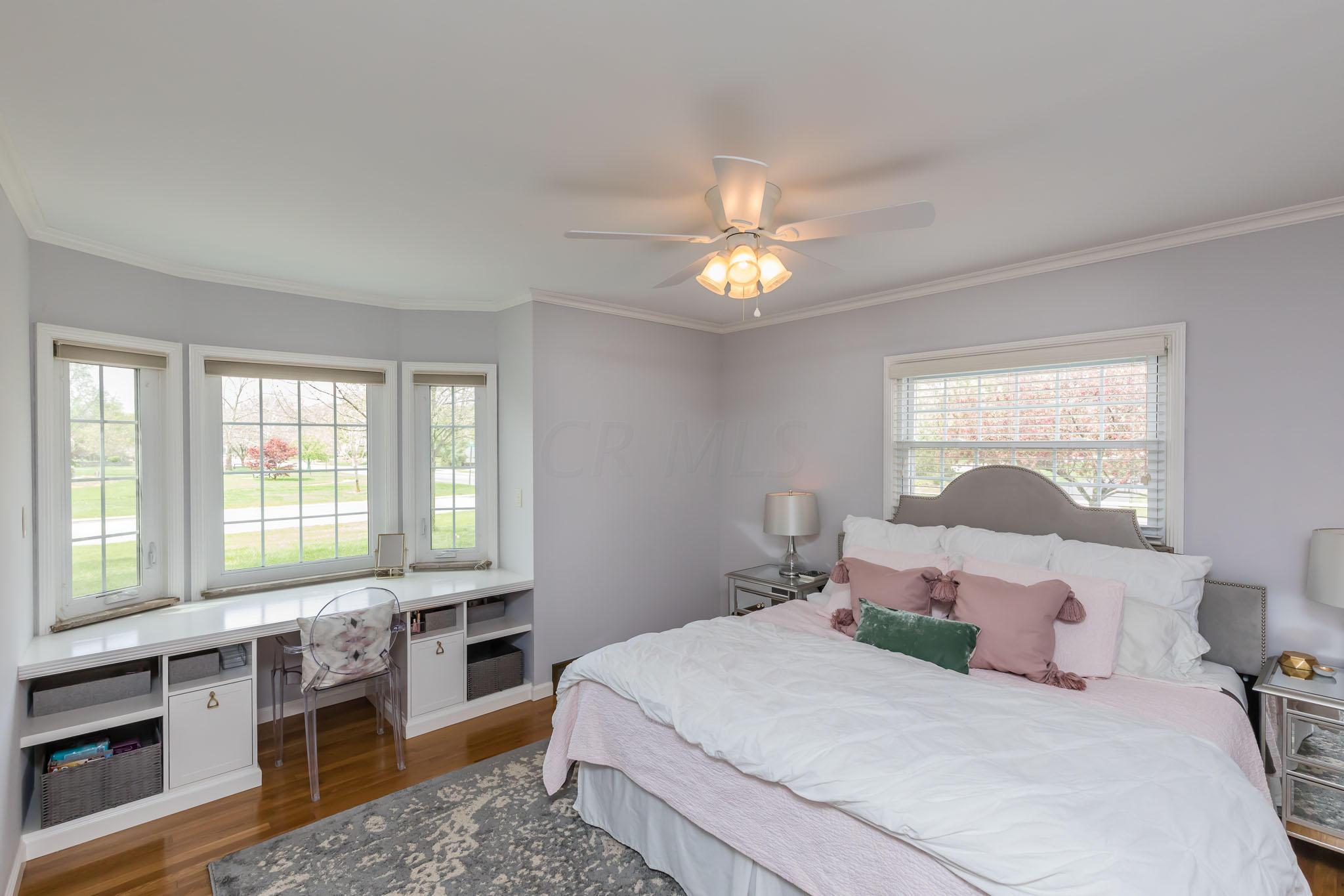 2776 Redding Road Upper Arlington, OH 43221 - Photo 31 of 47 Gallery Image 31