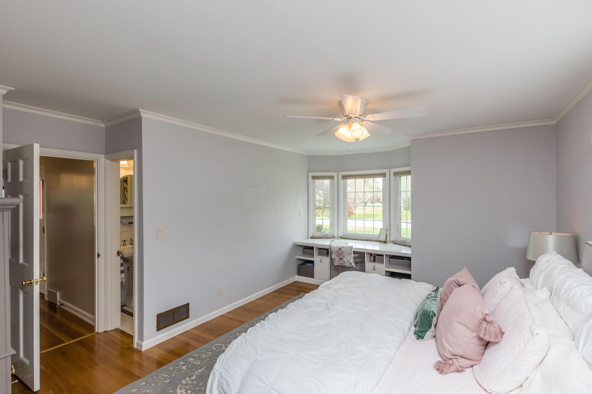 2776 Redding Road Upper Arlington, OH 43221 - Photo 32 of 47 Gallery Image 32