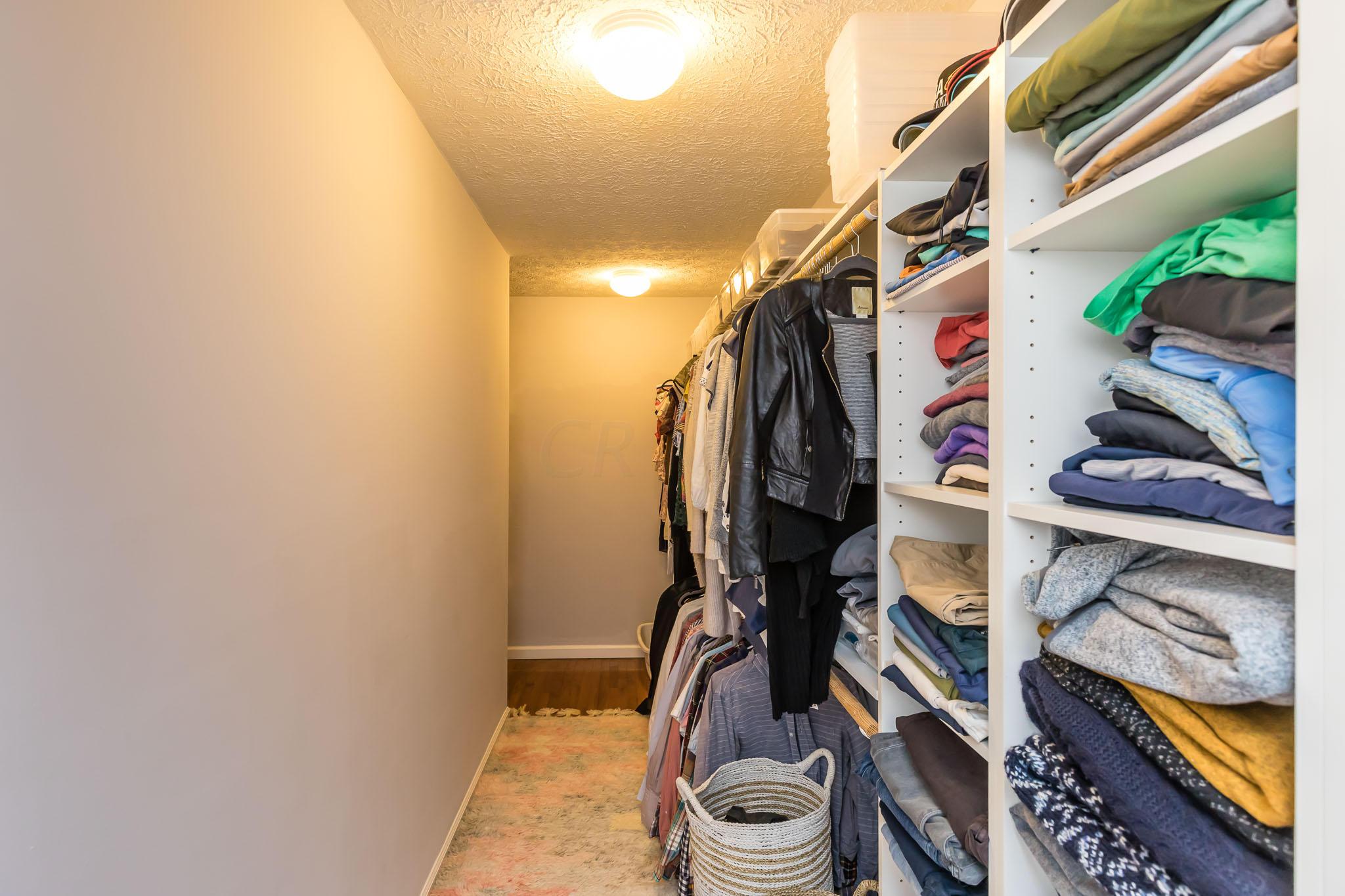 2776 Redding Road Upper Arlington, OH 43221 - Photo 34 of 47 Gallery Image 34