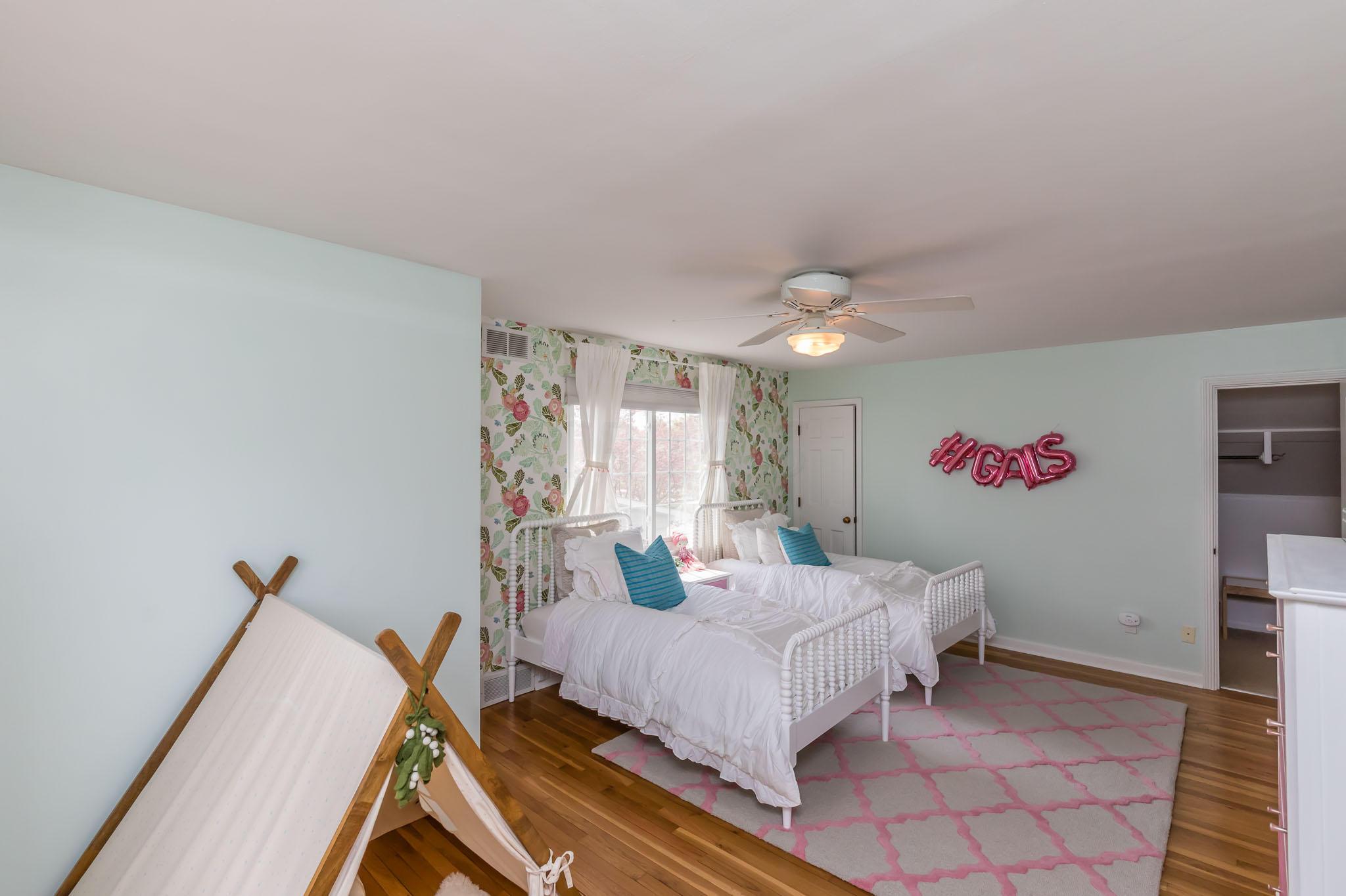 2776 Redding Road Upper Arlington, OH 43221 - Photo 35 of 47 Gallery Image 35