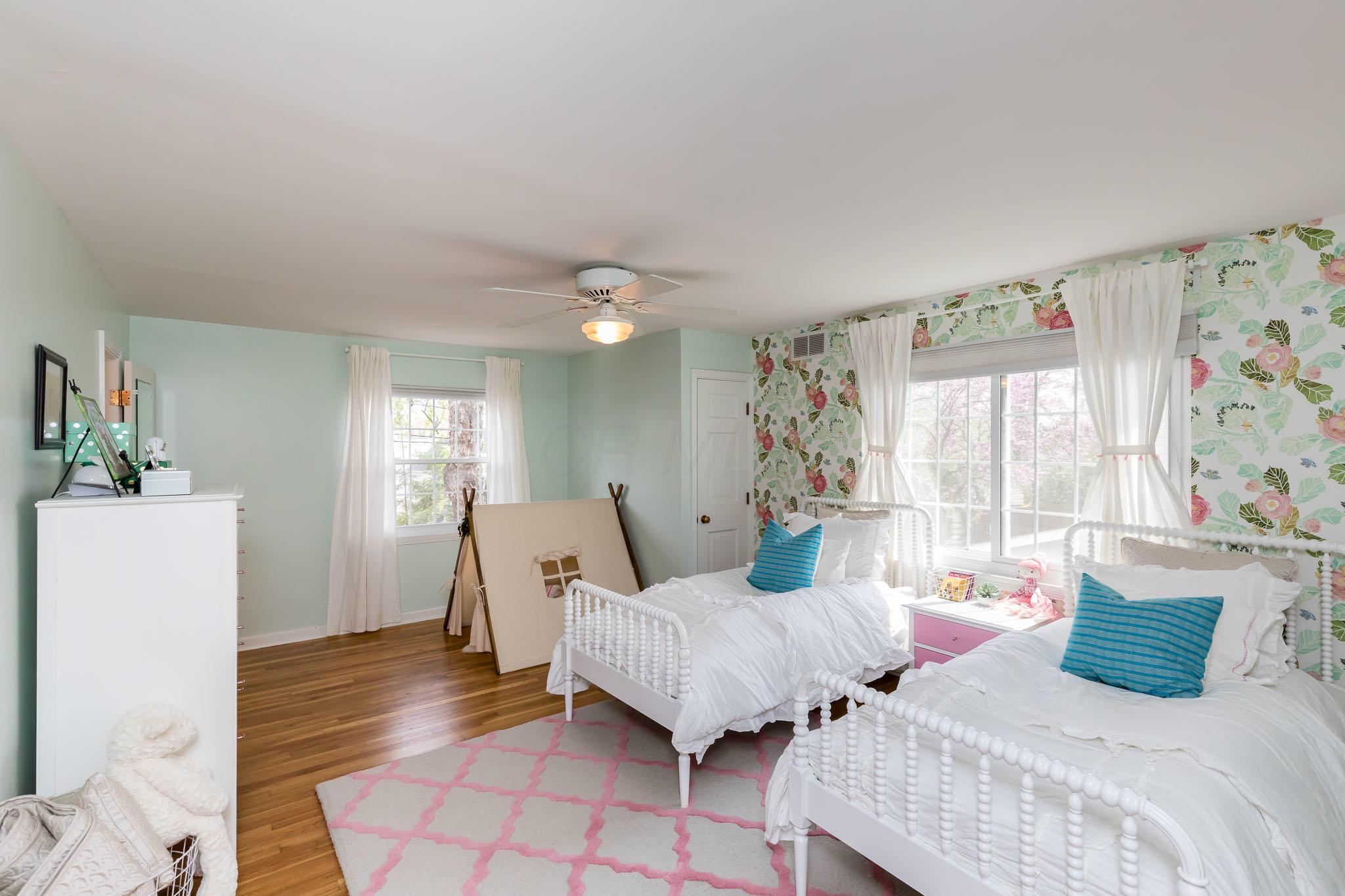 2776 Redding Road Upper Arlington, OH 43221 - Photo 36 of 47 Gallery Image 36