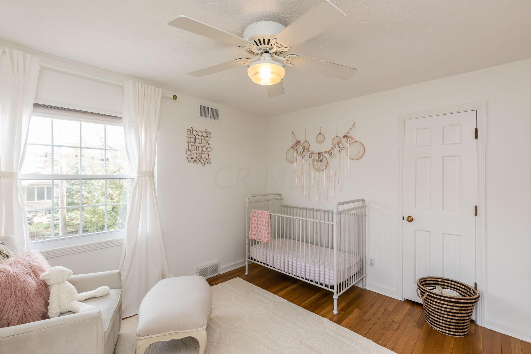 2776 Redding Road Upper Arlington, OH 43221 - Photo 38 of 47 Gallery Image 38