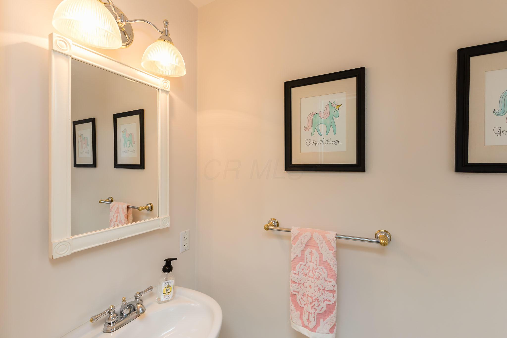 2776 Redding Road Upper Arlington, OH 43221 - Photo 42 of 47 Gallery Image 42
