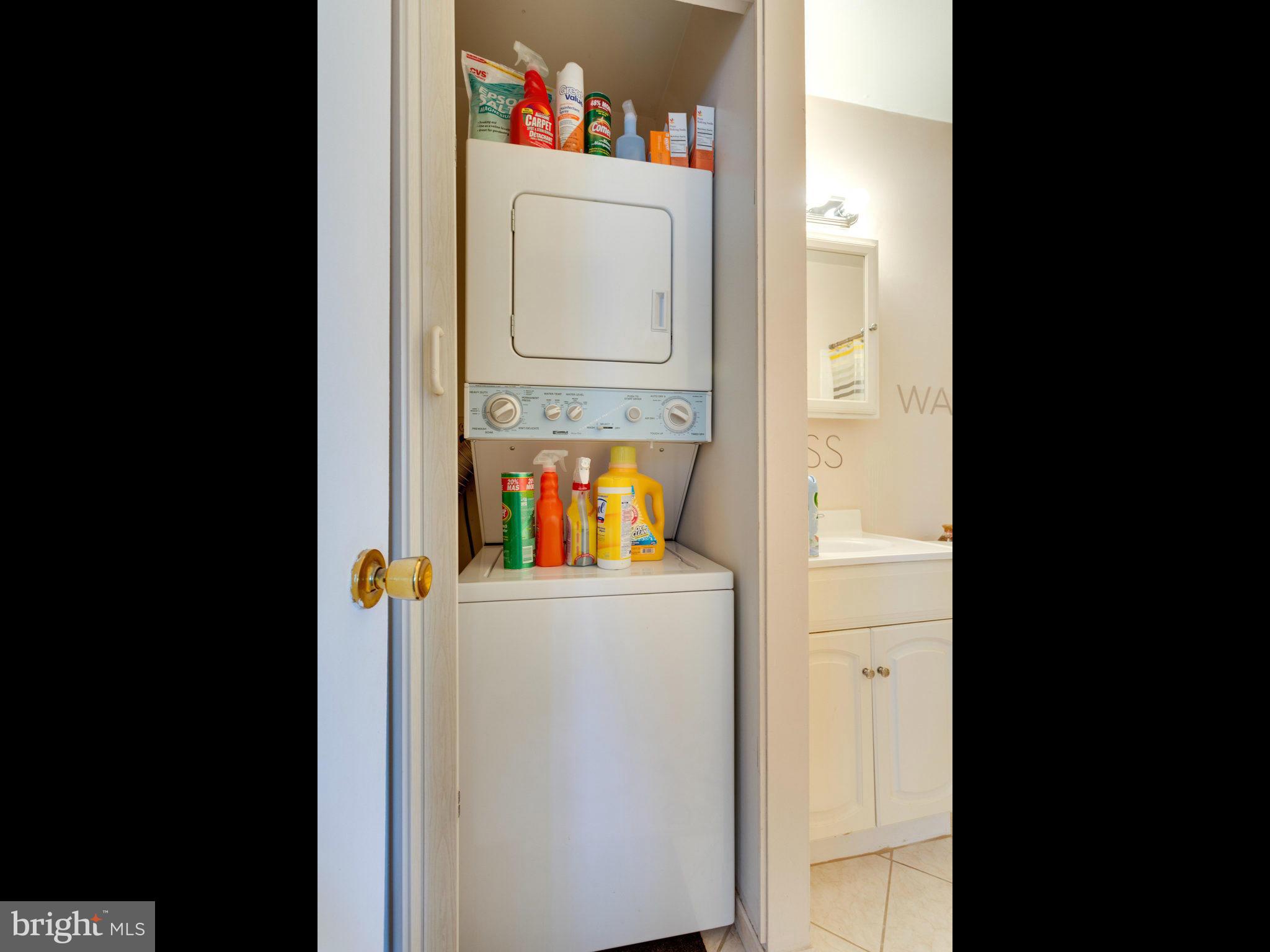6280 Edsall Road, Unit 404 Alexandria, VA 22312 - Photo 9 of 14 Interior (General)