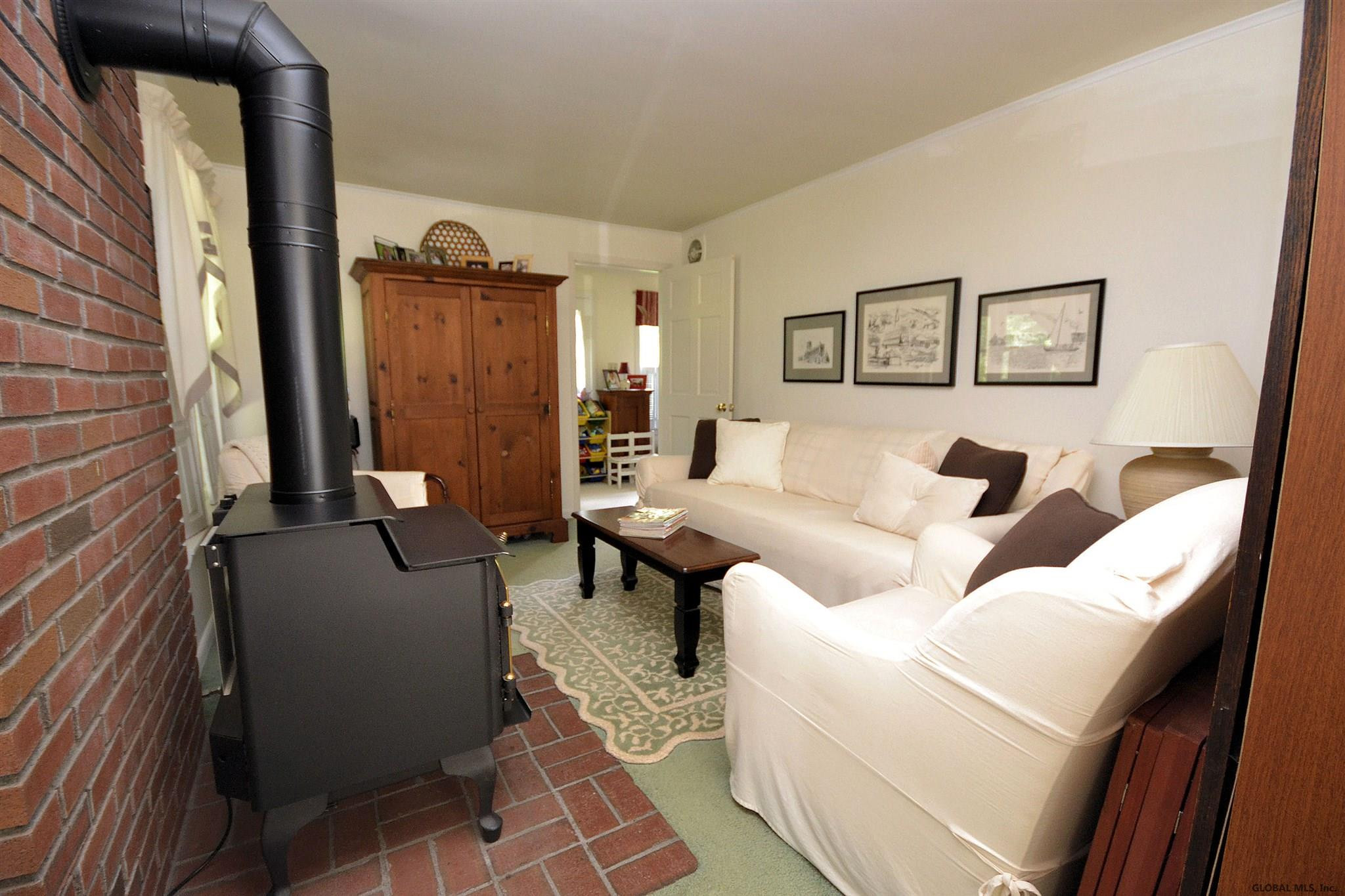 789 Bay Road Queensbury, NY 12804 - Photo 11 of 22 Photo 11