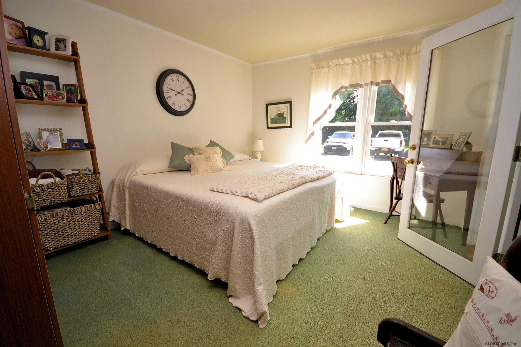 789 Bay Road Queensbury, NY 12804 - Photo 12 of 22 Photo 12