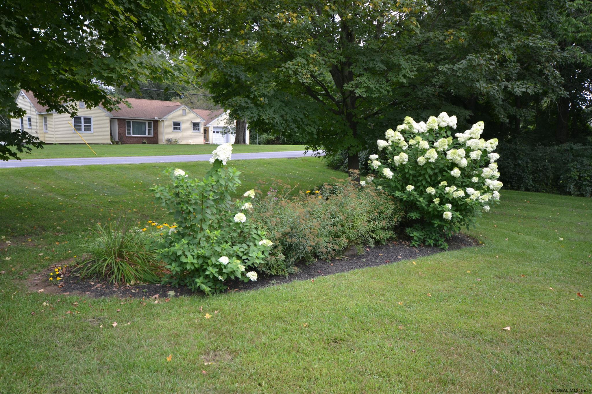 789 Bay Road Queensbury, NY 12804 - Photo 17 of 22 Photo 17