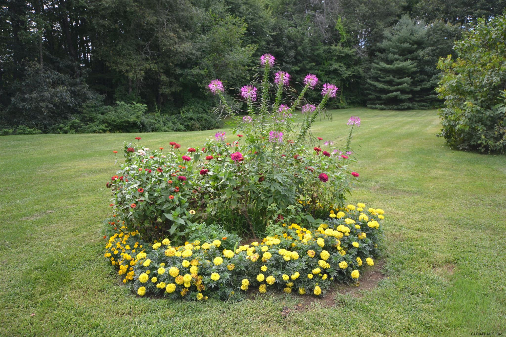 789 Bay Road Queensbury, NY 12804 - Photo 18 of 22 Photo 18