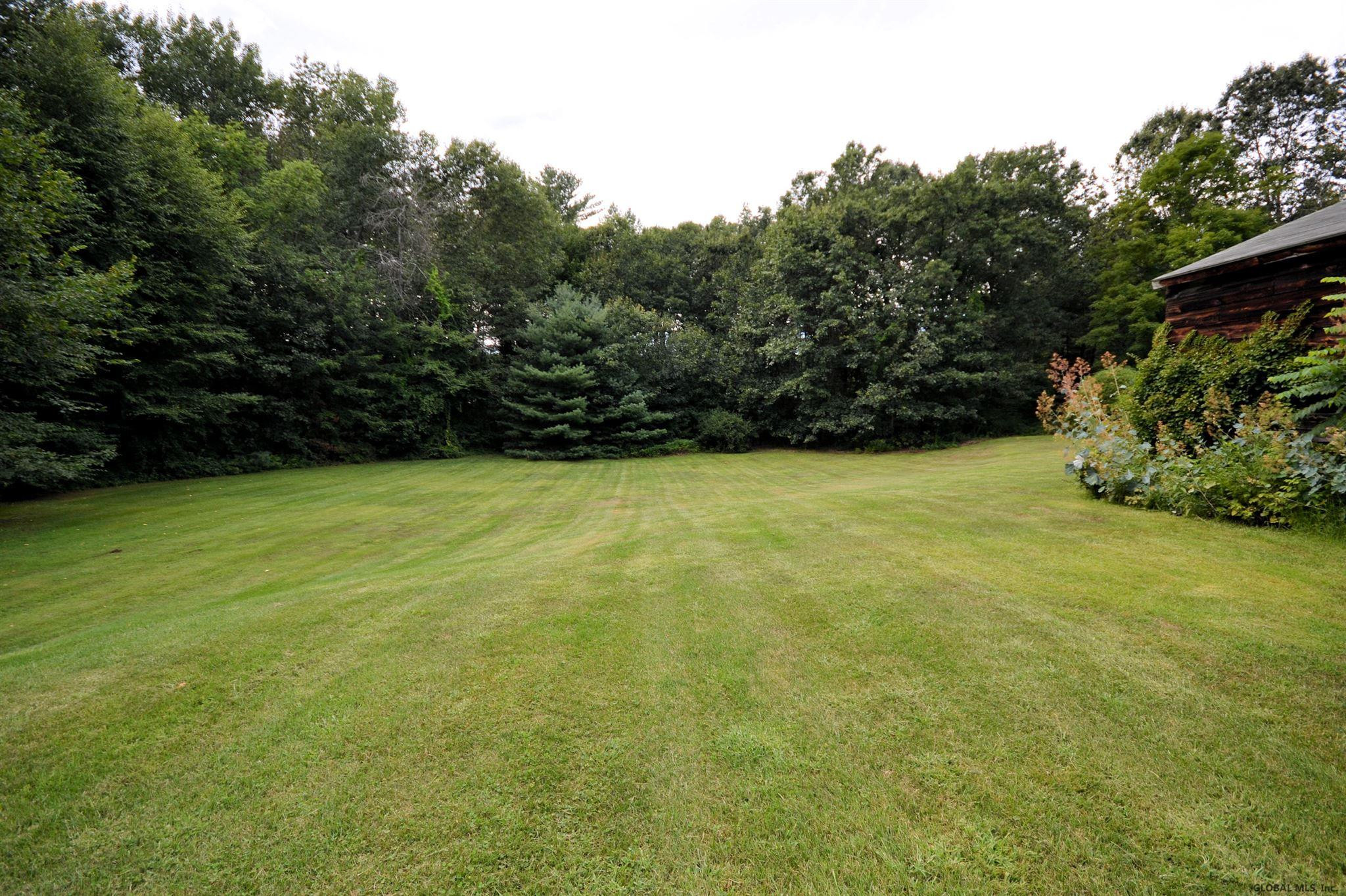 789 Bay Road Queensbury, NY 12804 - Photo 20 of 22 Photo 20