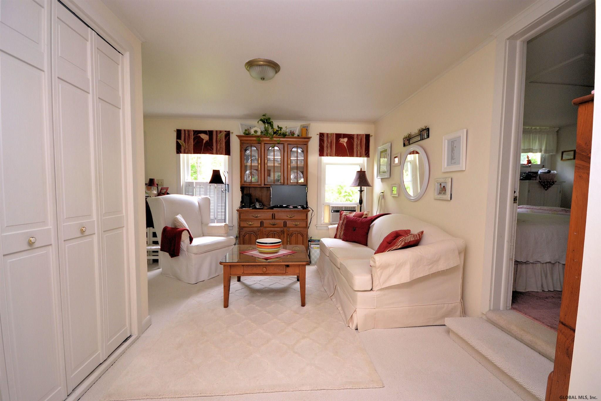 789 Bay Road Queensbury, NY 12804 - Photo 6 of 22 Photo 6
