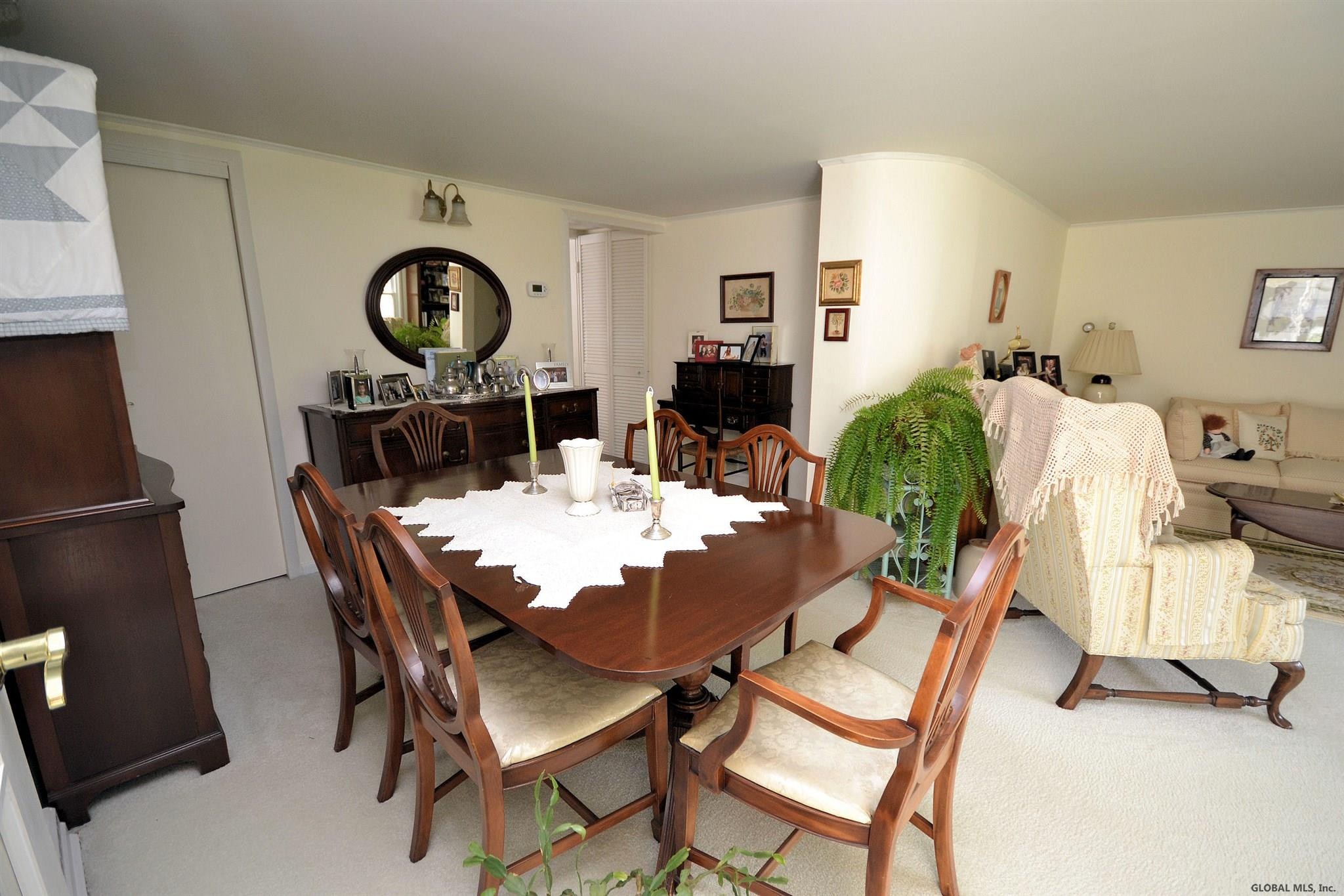 789 Bay Road Queensbury, NY 12804 - Photo 7 of 22 Photo 7