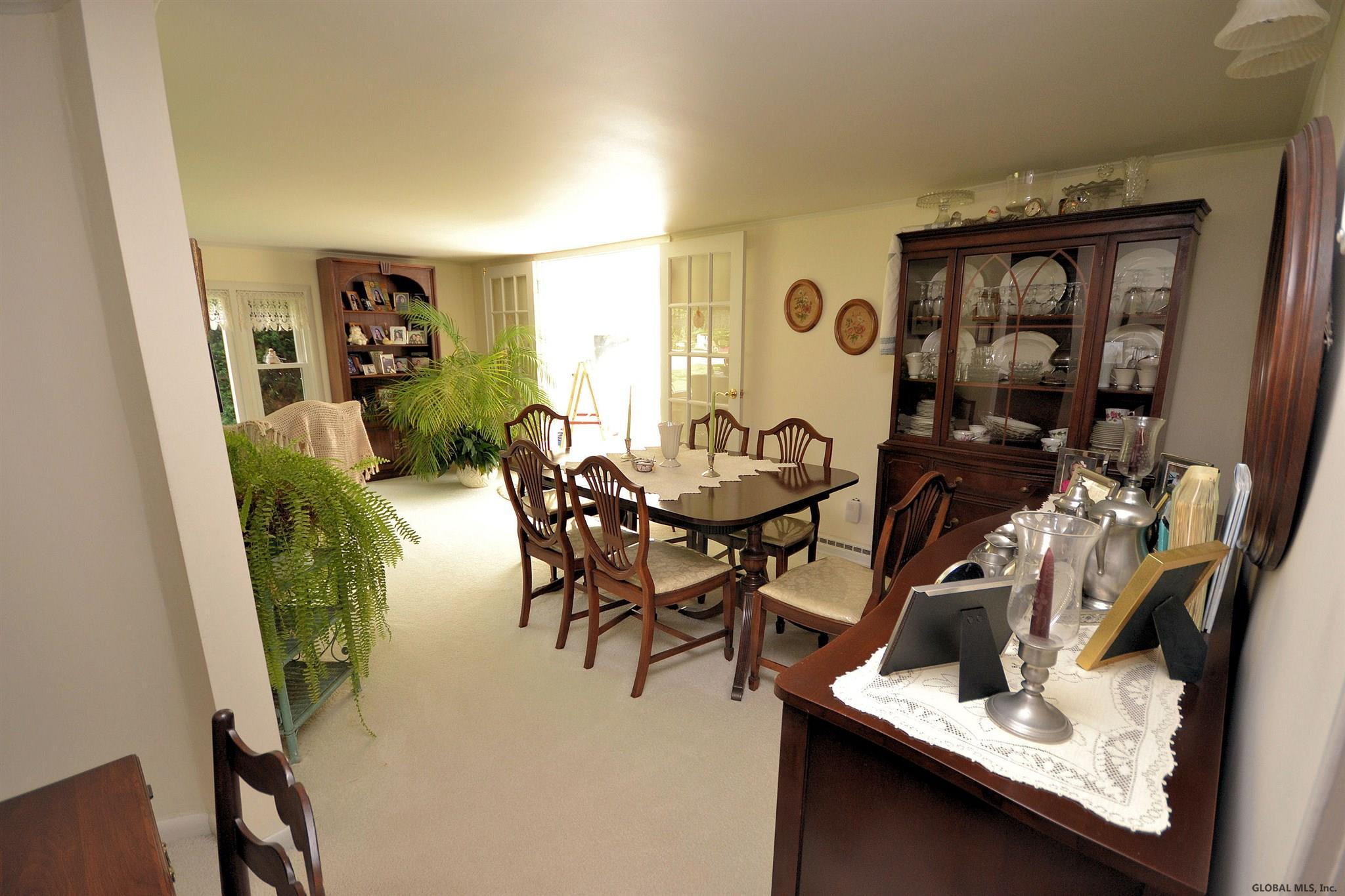 789 Bay Road Queensbury, NY 12804 - Photo 8 of 22 Photo 8