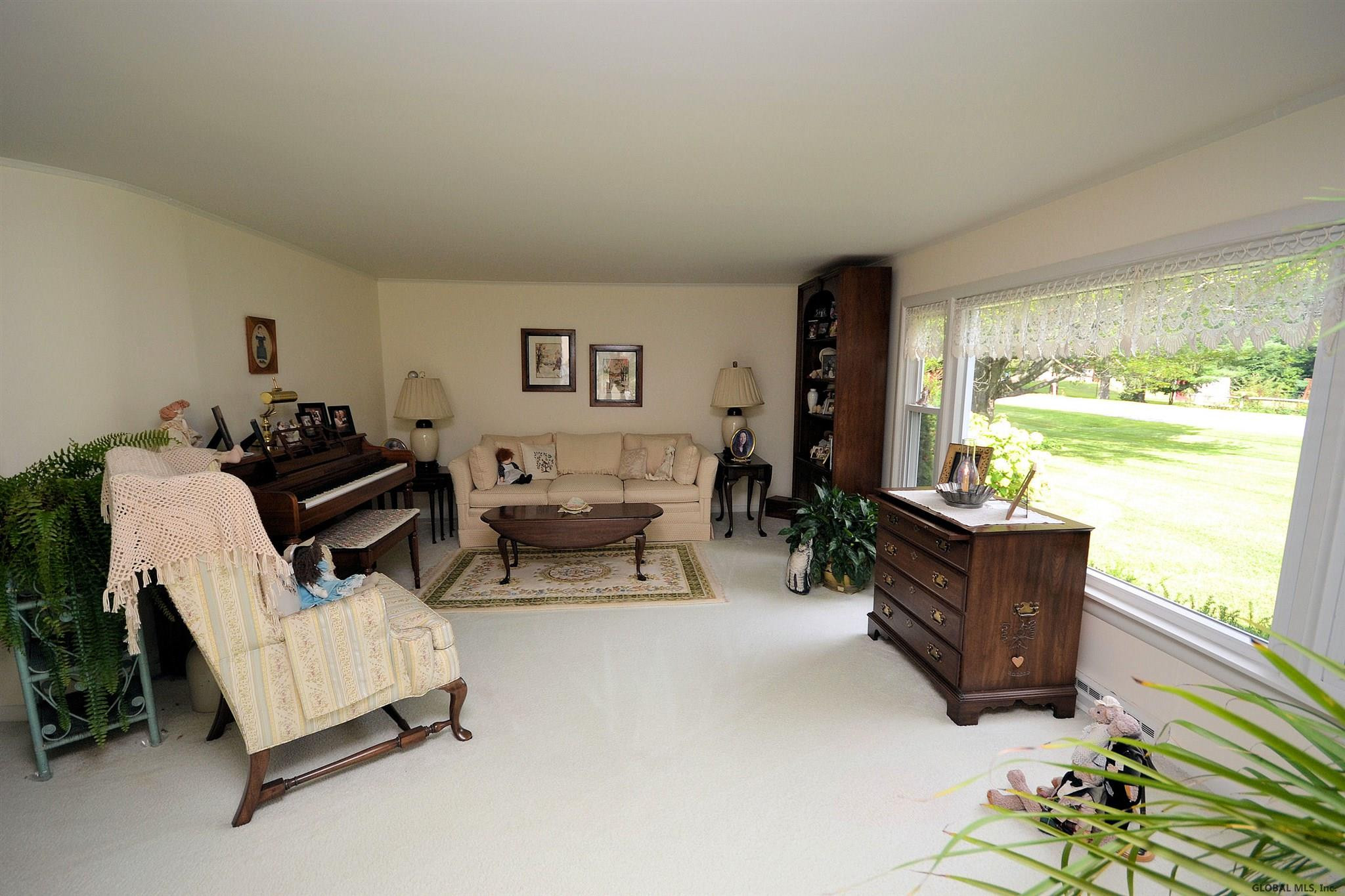 789 Bay Road Queensbury, NY 12804 - Photo 9 of 22 Photo 9
