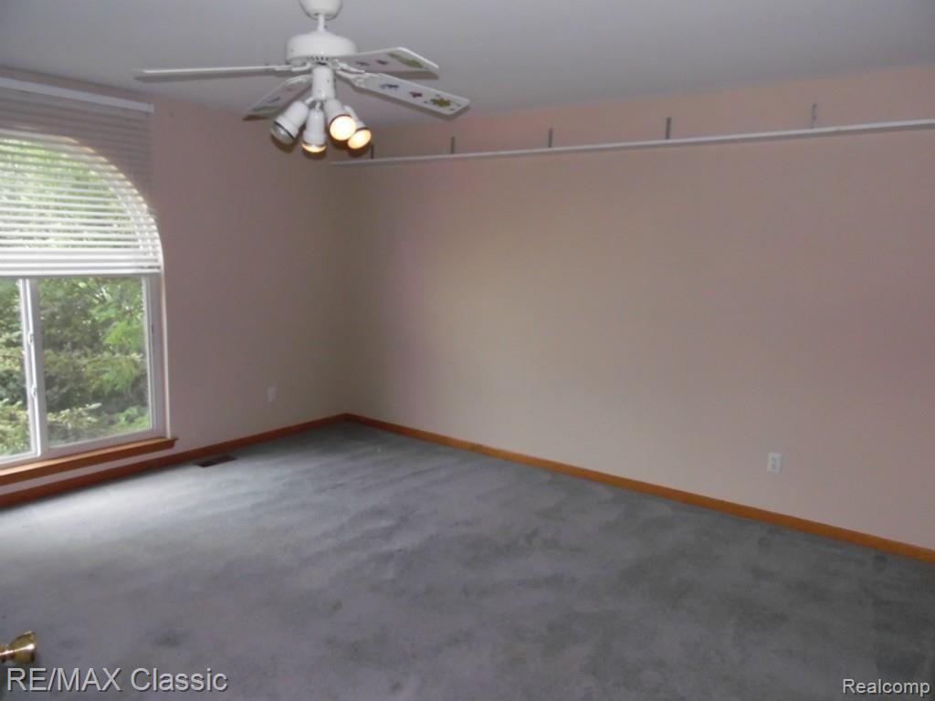 16723 Ryan Road Livonia, MI 48154 - Photo 40 of 43 Bedroom #2