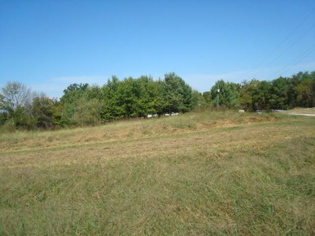 3945 Warsaw Road Dry Ridge, KY 41035 - Photo 5 of 12