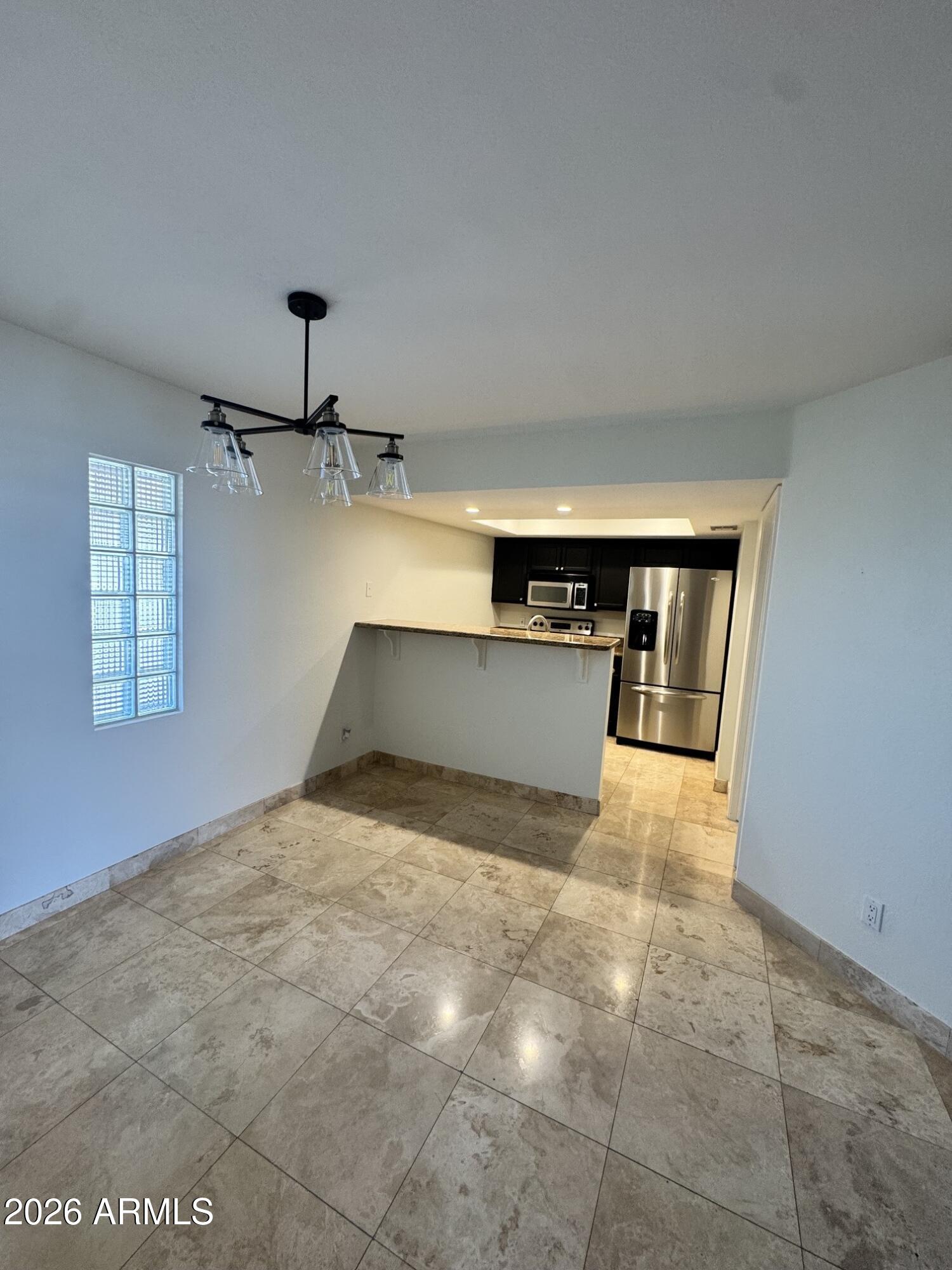 3235 East Camelback Road, Unit 118 Phoenix, AZ 85018 - Photo 9 of 14 IMG_1319