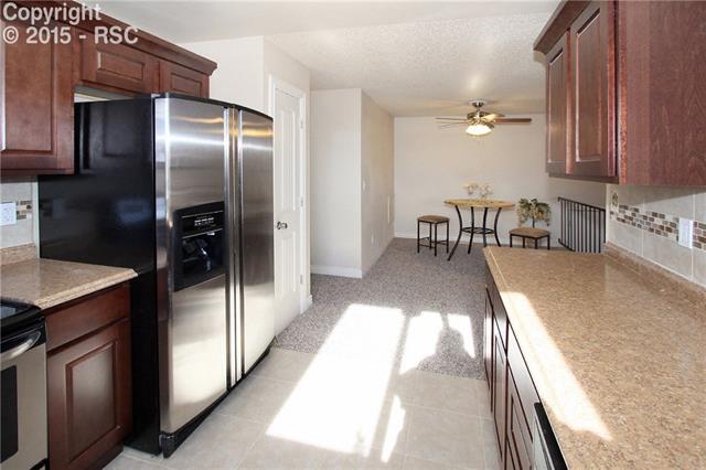 1860 Doherty Road Colorado Springs, CO 80916 - Photo 5 of 25