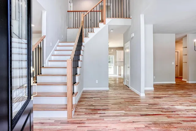 $749,000 | 24 Forest Hills Lane, Otisville, NY 10963