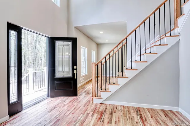 $749,000 | 24 Forest Hills Lane, Otisville, NY 10963