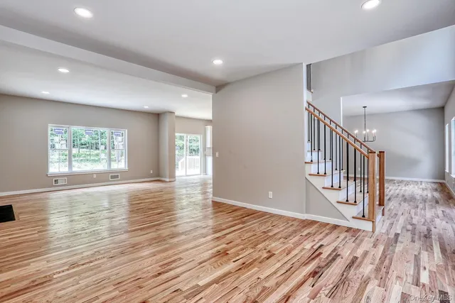 $749,000 | 24 Forest Hills Lane, Otisville, NY 10963