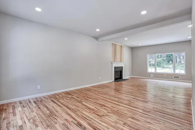 $749,000 | 24 Forest Hills Lane, Otisville, NY 10963