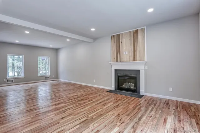 $749,000 | 24 Forest Hills Lane, Otisville, NY 10963