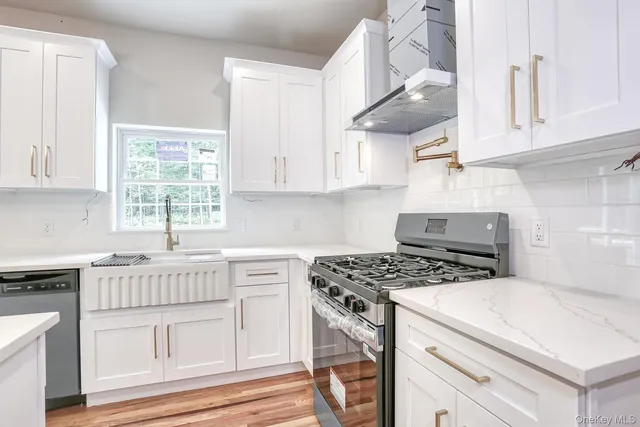 $749,000 | 24 Forest Hills Lane, Otisville, NY 10963