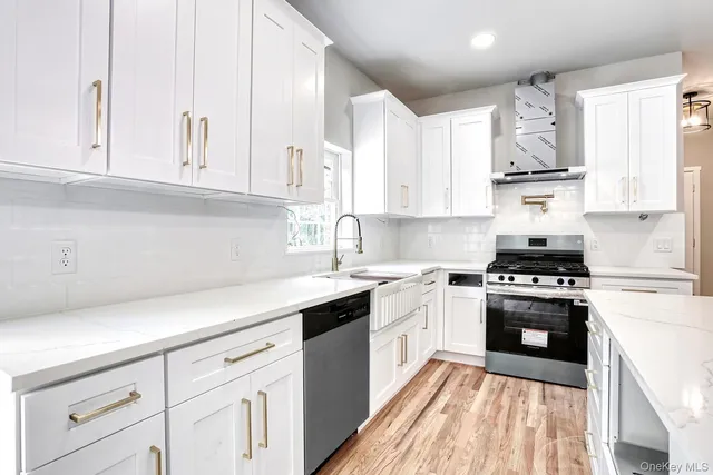 $749,000 | 24 Forest Hills Lane, Otisville, NY 10963