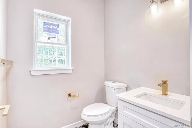 $749,000 | 24 Forest Hills Lane, Otisville, NY 10963