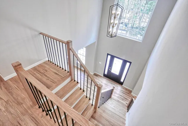 $749,000 | 24 Forest Hills Lane, Otisville, NY 10963