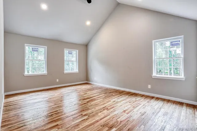 $749,000 | 24 Forest Hills Lane, Otisville, NY 10963