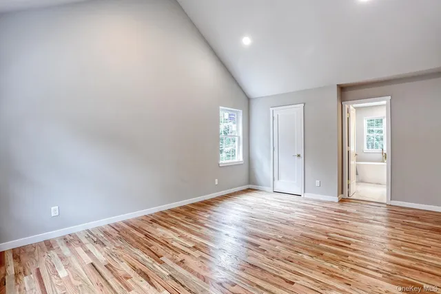 $749,000 | 24 Forest Hills Lane, Otisville, NY 10963