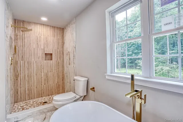 $749,000 | 24 Forest Hills Lane, Otisville, NY 10963