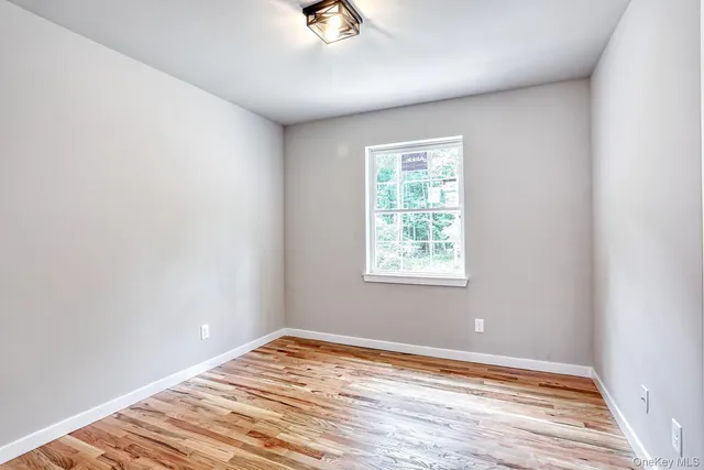 $749,000 | 24 Forest Hills Lane, Otisville, NY 10963