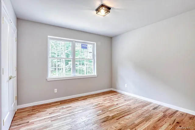 $749,000 | 24 Forest Hills Lane, Otisville, NY 10963