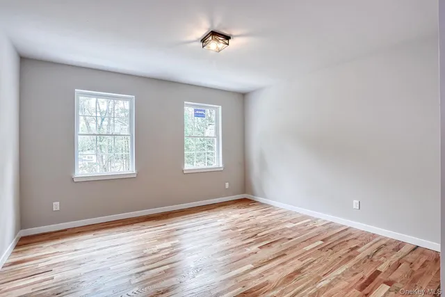 $749,000 | 24 Forest Hills Lane, Otisville, NY 10963