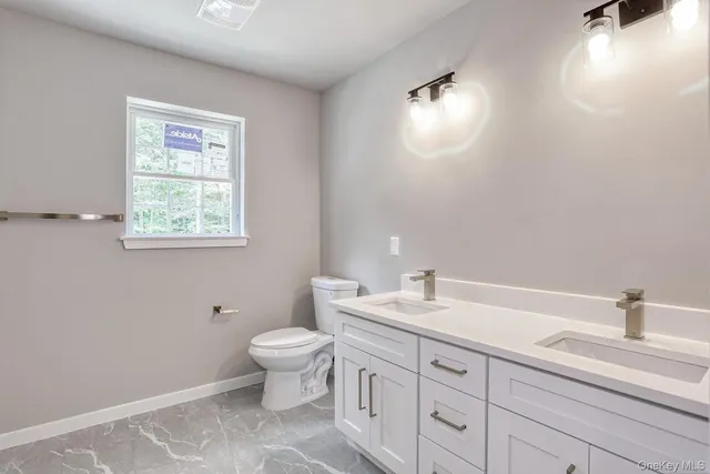 $749,000 | 24 Forest Hills Lane, Otisville, NY 10963