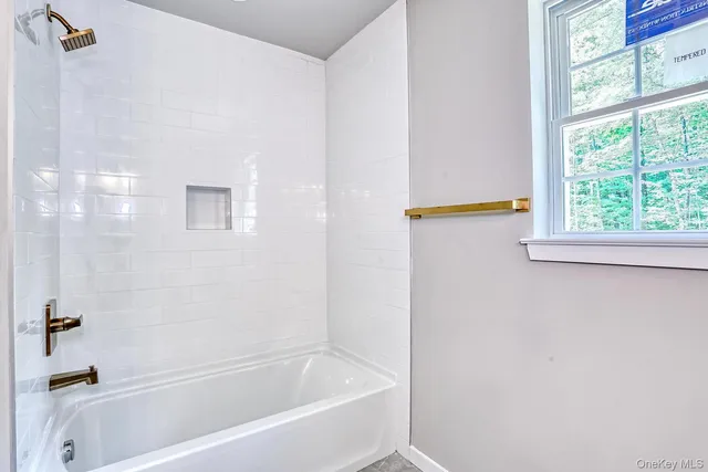 $749,000 | 24 Forest Hills Lane, Otisville, NY 10963