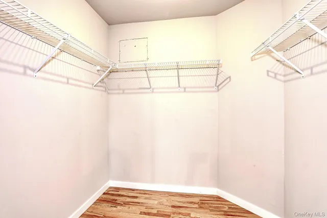 $749,000 | 24 Forest Hills Lane, Otisville, NY 10963