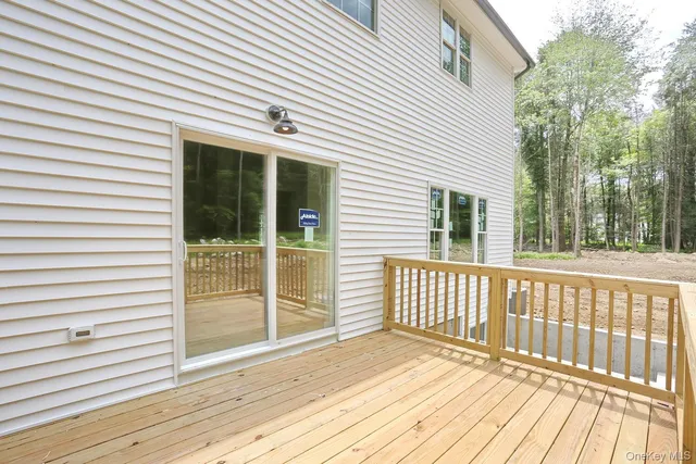 $749,000 | 24 Forest Hills Lane, Otisville, NY 10963