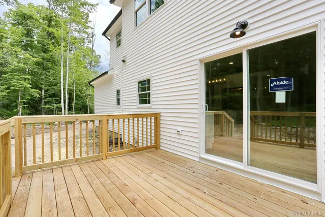 $749,000 | 24 Forest Hills Lane, Otisville, NY 10963