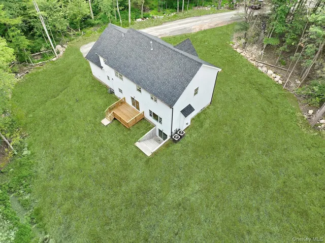 $749,000 | 24 Forest Hills Lane, Otisville, NY 10963